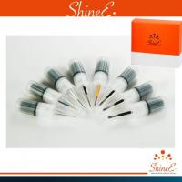 ATHENA 安全針組  ‐ 1 針