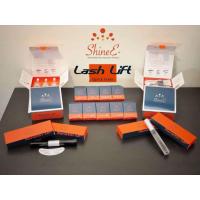 KERATIN UP 雙效美睫套裝