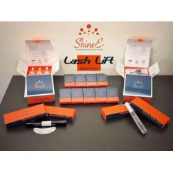 KERATIN UP 雙效美睫套裝