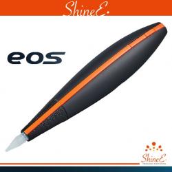 EOS紋繡半永久機