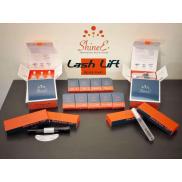 SHINEE Keratin Up Biotechlogy