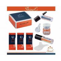 KERATIN UP Start Up Kit