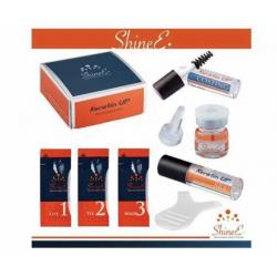 KERATIN UP Start Up Kit