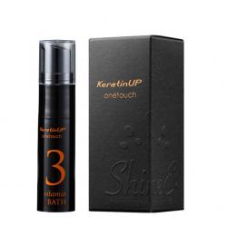 Onetouch vitamin BATH 3