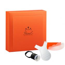 Onetouch reusable WORKSTATION