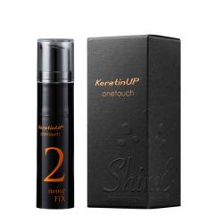 Onetouch swing FIX 2