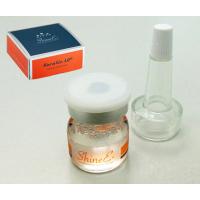 KERATIN UP Serum 賦活精華