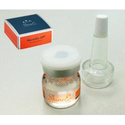 KERATIN UP Serum 賦活精華