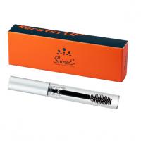 KERATIN UP Keratin Coating 璀璨睫毛膏