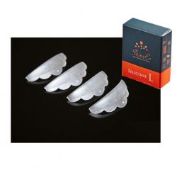 KERATIN UP Silicone Pad (L)