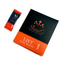 KERATIN UP Lift Lotion Sachet #1 電眼精華1號劑