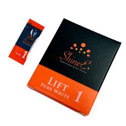 KERATIN UP Lift Lotion Sachet #1 電眼精華1號劑