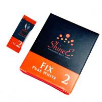 KERATIN UP Lift Lotion Sachet #2 電眼精華2號劑