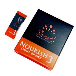 KERATIN UP Lift Lotion Sachet #3 電眼精華3號劑