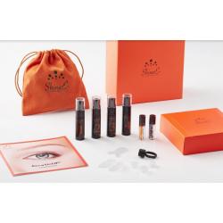 onetouch reborn KERATIN 4 角蛋白四號