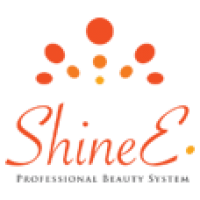 Keratin UP  CAMELLIA ( 紋繡色乳) 0102