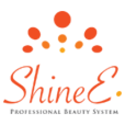 Keratin UP DARK BROWN ( 紋繡色乳) 0305