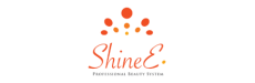 SHINEE ASIA LIMITED