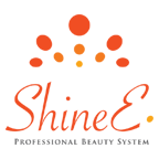 SHINEE ASIA LIMITED